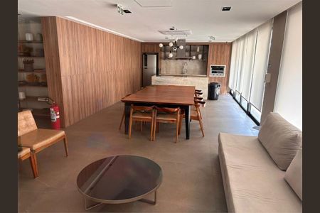 Apartamento à venda com 73m², 2 quartos e 1 vaga