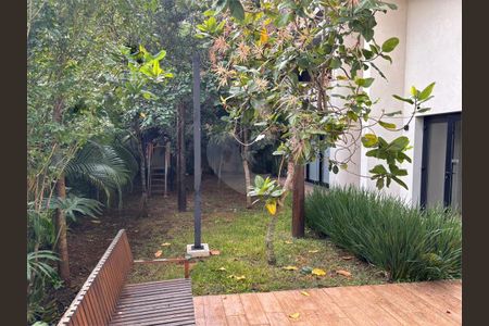 Apartamento à venda com 73m², 2 quartos e 1 vaga