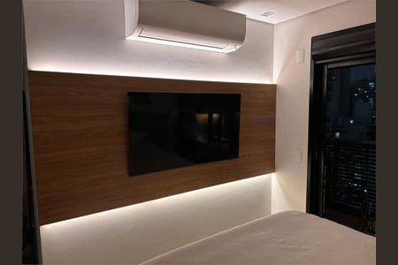 Apartamento à venda com 73m², 2 quartos e 1 vaga