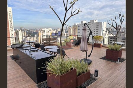 Apartamento à venda com 73m², 2 quartos e 1 vaga