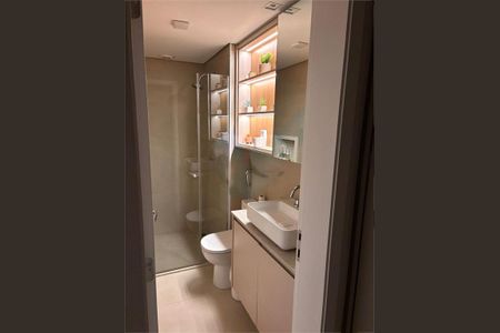 Apartamento à venda com 73m², 2 quartos e 1 vaga