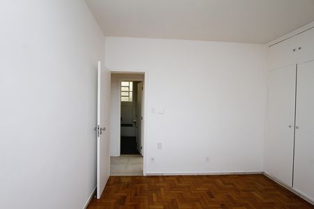 Apartamento para alugar com 110m², 3 quartos e 1 vagaQuarto 2