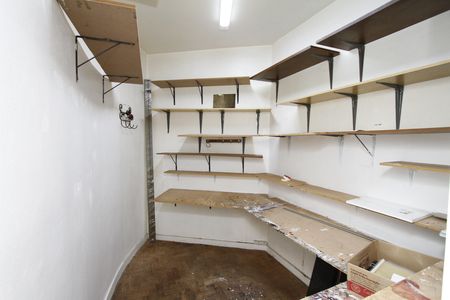 Apartamento para alugar com 110m², 3 quartos e 1 vagadce