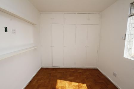 Apartamento para alugar com 110m², 3 quartos e 1 vagaQuarto 3