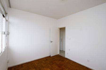 Apartamento para alugar com 110m², 3 quartos e 1 vagaQuarto 2