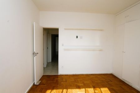 Apartamento para alugar com 110m², 3 quartos e 1 vagaQuarto 3