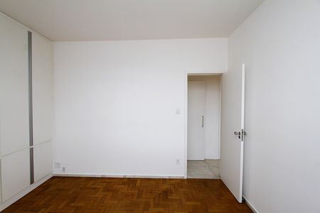 Quarto 1 de apartamento para alugar com 3 quartos, 110m² em Gutierrez, Belo Horizonte