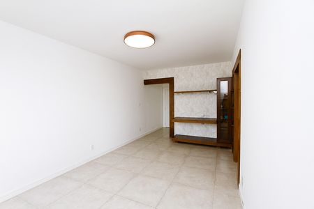 Sala de apartamento para alugar com 3 quartos, 110m² em Gutierrez, Belo Horizonte