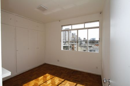 Apartamento para alugar com 110m², 3 quartos e 1 vagaQuarto 3