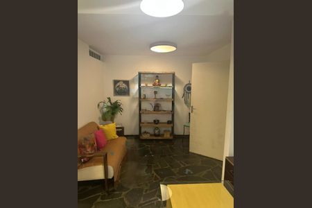 Casa à venda com 3 quartos, 182m² em Campo Belo, São Paulo