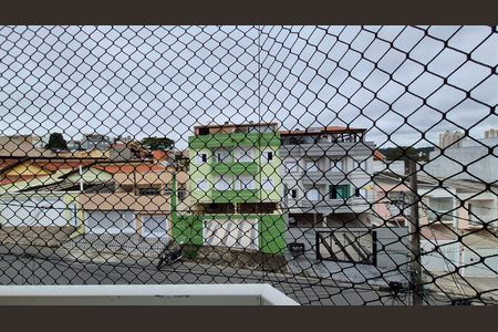 Apartamento à venda com 90m², 2 quartos e 1 vagaVista 