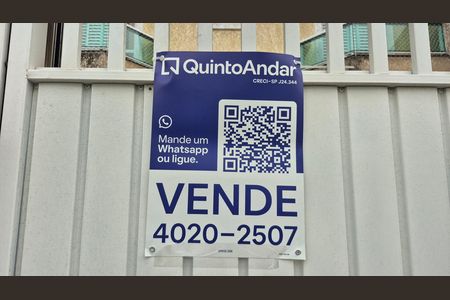 Apartamento à venda com 90m², 2 quartos e 1 vagaPlaca 