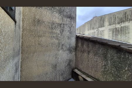 Apartamento à venda com 90m², 2 quartos e 1 vagaVista 