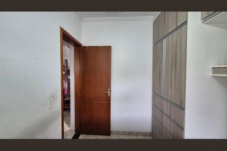 Apartamento à venda com 90m², 2 quartos e 1 vagaQuarto 2 