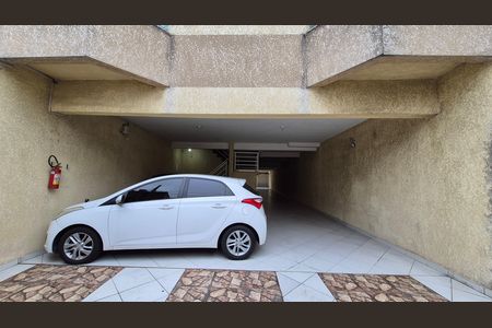 Apartamento à venda com 90m², 2 quartos e 1 vagaGaragem 