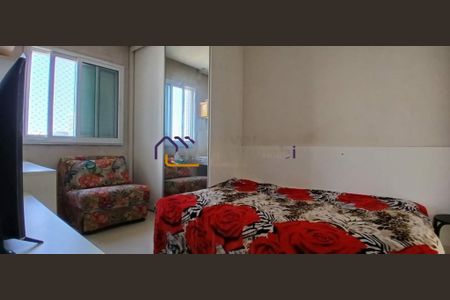 Apartamento à venda com 2 quartos, 62m² em Fazenda Morumbi, São Paulo