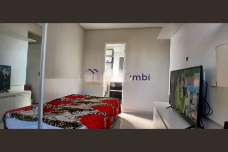 Apartamento à venda com 2 quartos, 62m² em Fazenda Morumbi, São Paulo