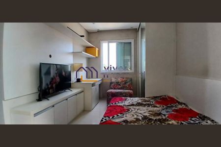 Apartamento à venda com 2 quartos, 62m² em Fazenda Morumbi, São Paulo