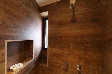 Apartamento à venda com 2 quartos, 57m² em Lapa, São Paulo