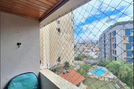 Apartamento à venda com 2 quartos, 57m² em Lapa, São Paulo