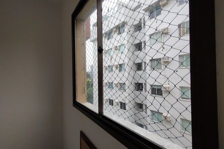 Apartamento à venda com 63m², 2 quartos e 1 vaga Apartamento à venda com 63m², 2 quartos e 1 vagaQuarto 1 - Armários