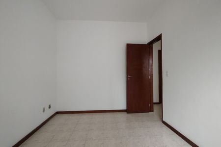 Apartamento à venda com 63m², 2 quartos e 1 vaga Apartamento à venda com 63m², 2 quartos e 1 vagaQuarto 2