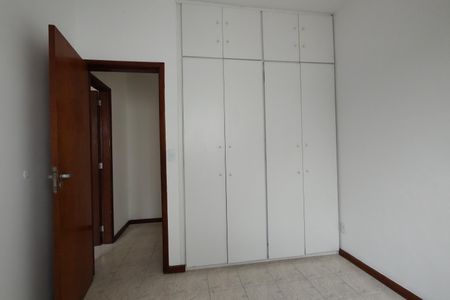 Apartamento à venda com 63m², 2 quartos e 1 vaga Apartamento à venda com 63m², 2 quartos e 1 vagaQuarto 1 - Armários