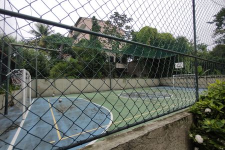 Apartamento à venda com 63m², 2 quartos e 1 vaga Apartamento à venda com 63m², 2 quartos e 1 vagaQuadra Esportiva