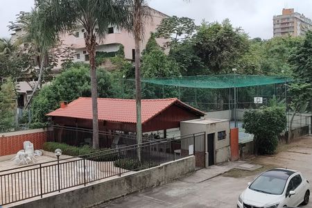 Apartamento à venda com 63m², 2 quartos e 1 vaga Apartamento à venda com 63m², 2 quartos e 1 vagaÁrea comum - Churrasqueira