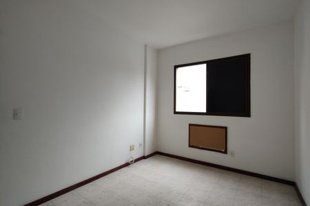 Apartamento à venda com 63m², 2 quartos e 1 vaga Apartamento à venda com 63m², 2 quartos e 1 vagaQuarto 2