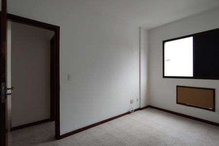 Apartamento à venda com 63m², 2 quartos e 1 vaga Apartamento à venda com 63m², 2 quartos e 1 vagaQuarto 2