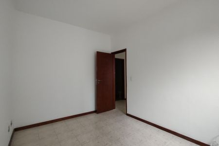 Apartamento à venda com 63m², 2 quartos e 1 vaga Apartamento à venda com 63m², 2 quartos e 1 vagaQuarto 2