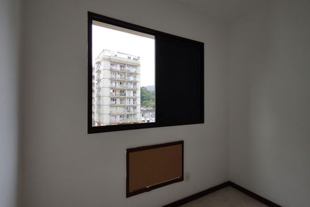 Apartamento à venda com 63m², 2 quartos e 1 vaga Apartamento à venda com 63m², 2 quartos e 1 vagaQuarto 2