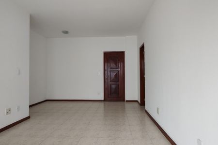 Apartamento à venda com 63m², 2 quartos e 1 vaga Apartamento à venda com 63m², 2 quartos e 1 vagaSala
