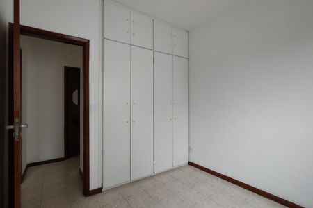 Apartamento à venda com 63m², 2 quartos e 1 vaga Apartamento à venda com 63m², 2 quartos e 1 vagaQuarto 1 - Armários
