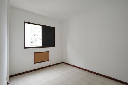 Apartamento à venda com 63m², 2 quartos e 1 vaga Apartamento à venda com 63m², 2 quartos e 1 vagaQuarto 2