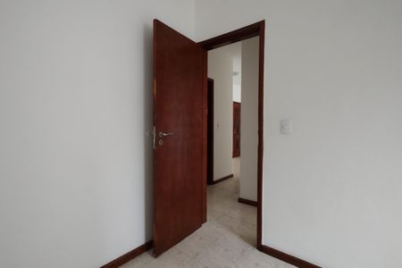 Apartamento à venda com 63m², 2 quartos e 1 vaga Apartamento à venda com 63m², 2 quartos e 1 vagaQuarto 2