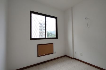 Apartamento à venda com 63m², 2 quartos e 1 vaga Apartamento à venda com 63m², 2 quartos e 1 vagaQuarto 1 - Armários