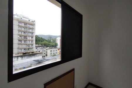 Apartamento à venda com 63m², 2 quartos e 1 vaga Apartamento à venda com 63m², 2 quartos e 1 vagaQuarto 2