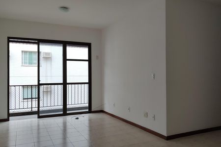 Apartamento à venda com 63m², 2 quartos e 1 vaga Apartamento à venda com 63m², 2 quartos e 1 vagaSala