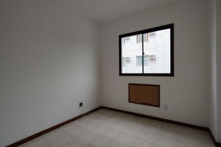 Apartamento à venda com 63m², 2 quartos e 1 vaga Apartamento à venda com 63m², 2 quartos e 1 vagaQuarto 1 - Armários