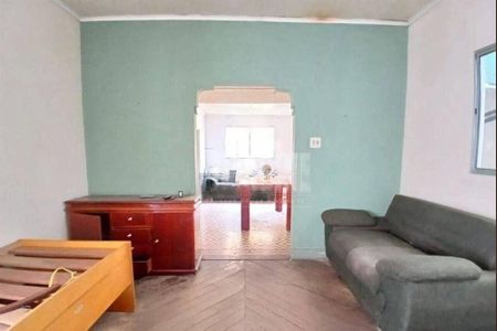 Casa à venda com 4 quartos, 250m² em Penha de França, São Paulo