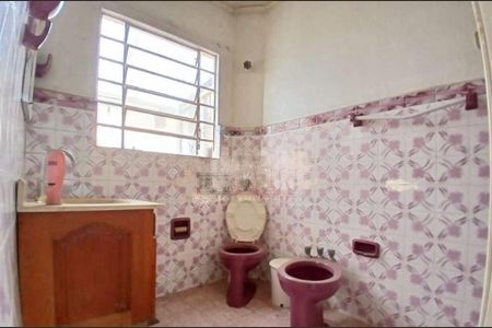 Casa à venda com 4 quartos, 250m² em Penha de França, São Paulo
