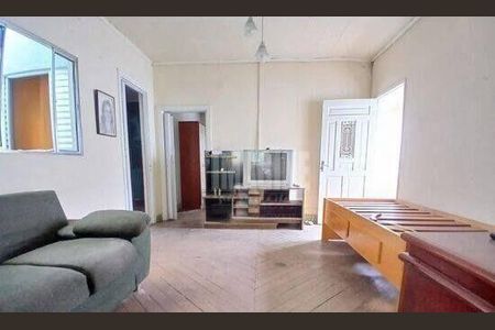Casa à venda com 4 quartos, 250m² em Penha de França, São Paulo