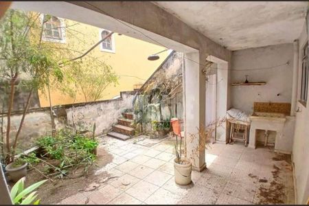 Casa à venda com 4 quartos, 250m² em Penha de França, São Paulo