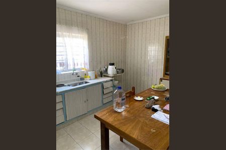 Casa à venda com 129m², 2 quartos e 1 vaga