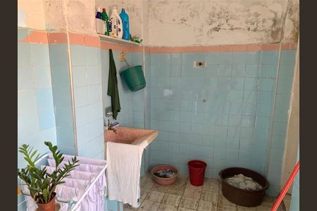 Casa à venda com 129m², 2 quartos e 1 vaga