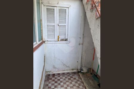 Casa à venda com 129m², 2 quartos e 1 vaga