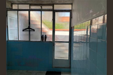 Casa à venda com 129m², 2 quartos e 1 vaga