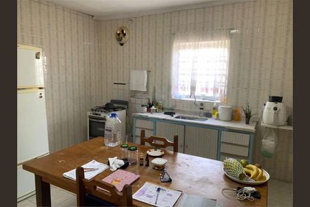 Casa à venda com 129m², 2 quartos e 1 vaga
